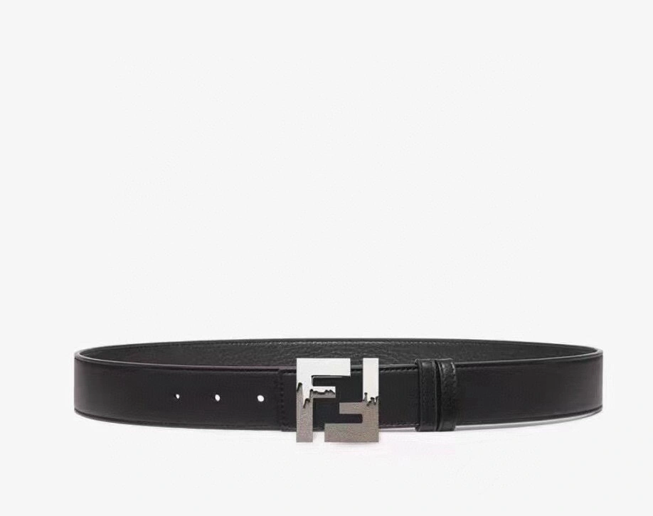 Barbara-- 3.8CM Calfskin item:C-S042K1106